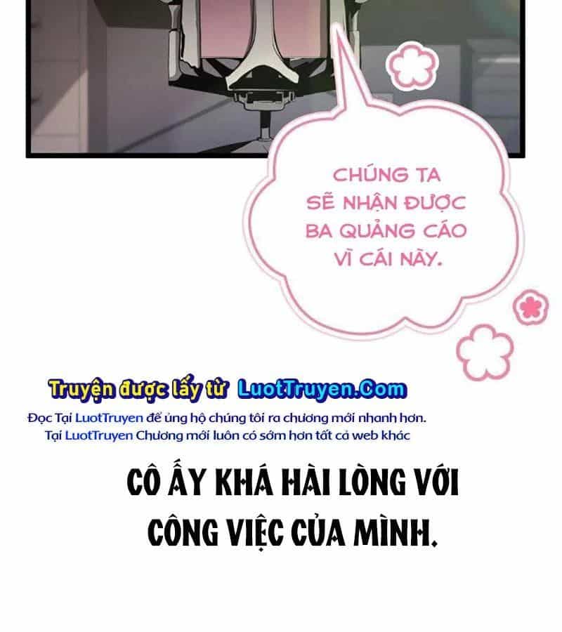 Độc Chiến Đế Vương - Chương 43 - ảnh 212