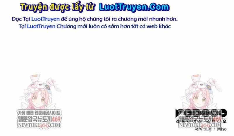 Độc Chiến Đế Vương - Chương 43 - ảnh 213