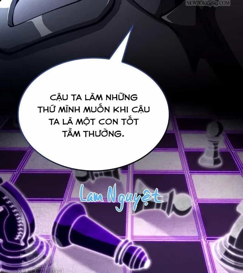 Độc Chiến Đế Vương - Chương 43 - ảnh 66