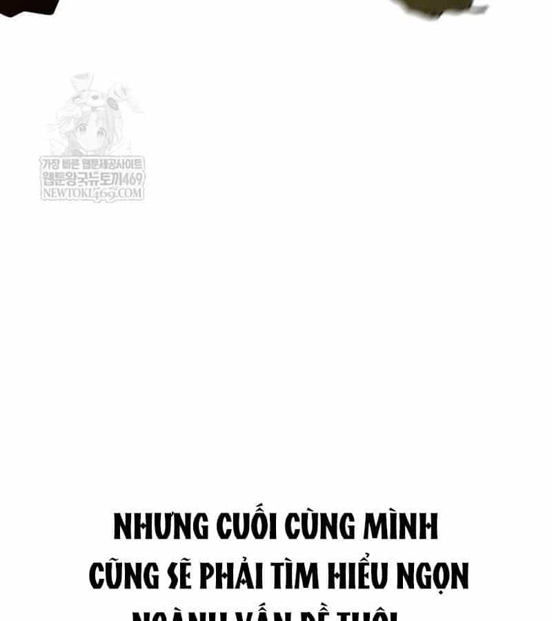 Độc Chiến Đế Vương - Chương 44 - ảnh 11