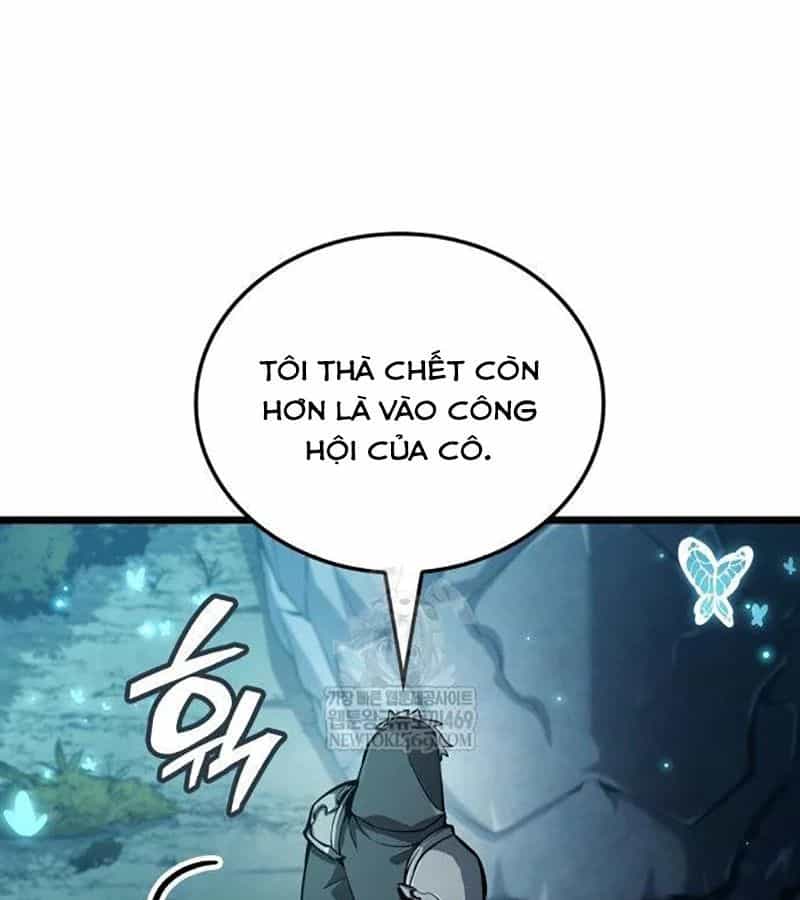 Độc Chiến Đế Vương - Chương 44 - ảnh 122