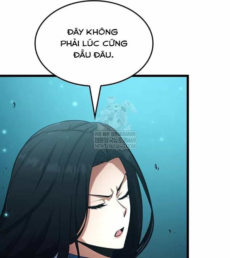 Độc Chiến Đế Vương - Chương 44 - ảnh 125
