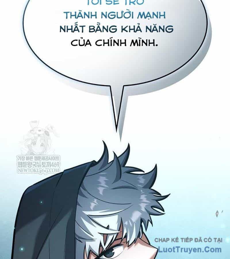 Độc Chiến Đế Vương - Chương 44 - ảnh 128