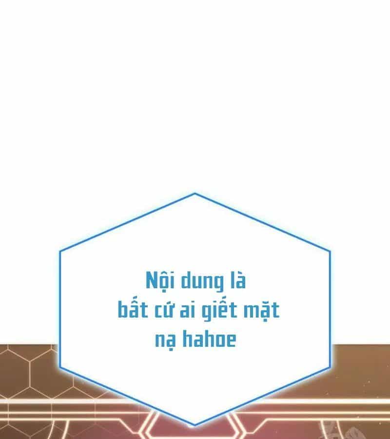 Độc Chiến Đế Vương - Chương 44 - ảnh 159