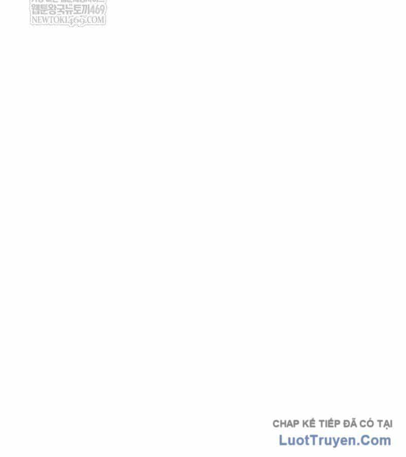 Độc Chiến Đế Vương - Chương 44 - ảnh 171