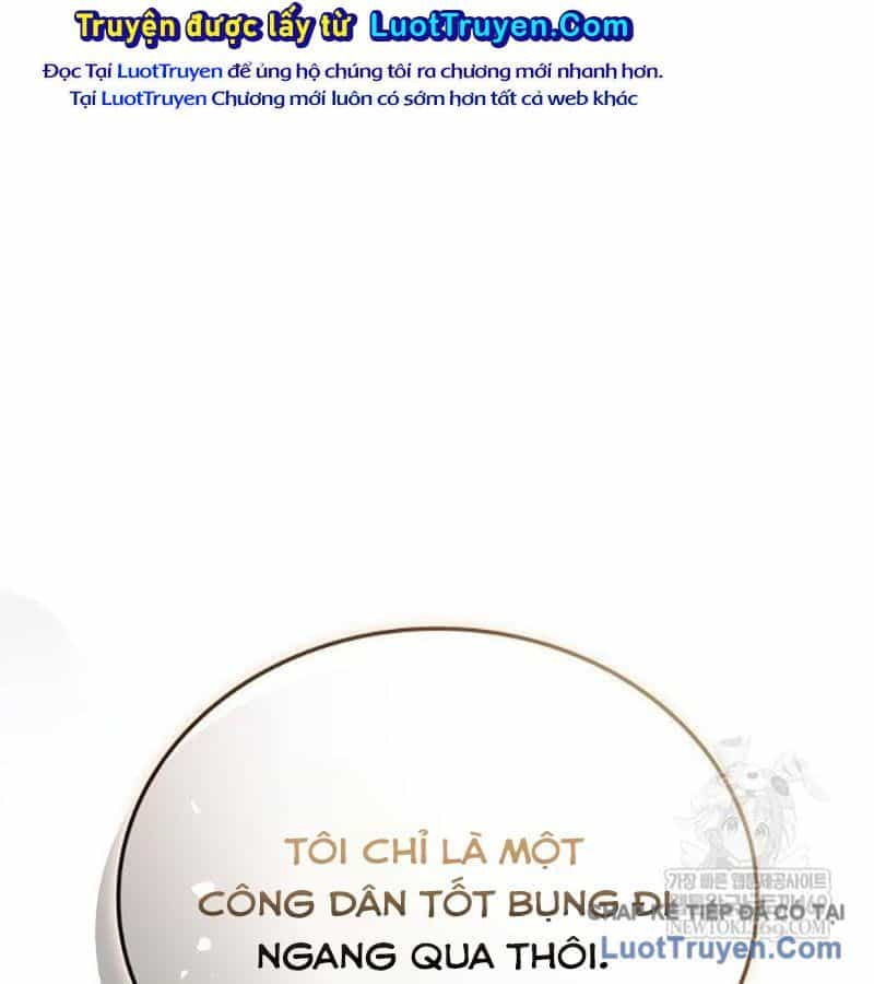 Độc Chiến Đế Vương - Chương 44 - ảnh 216