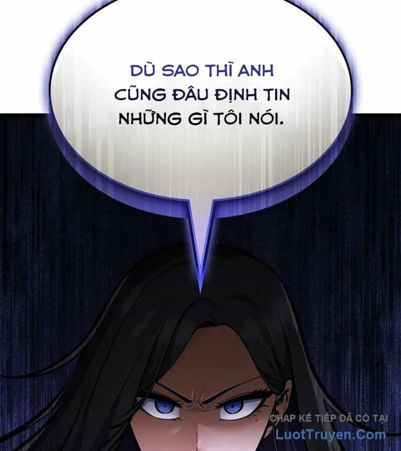 Độc Chiến Đế Vương - Chương 44 - ảnh 66