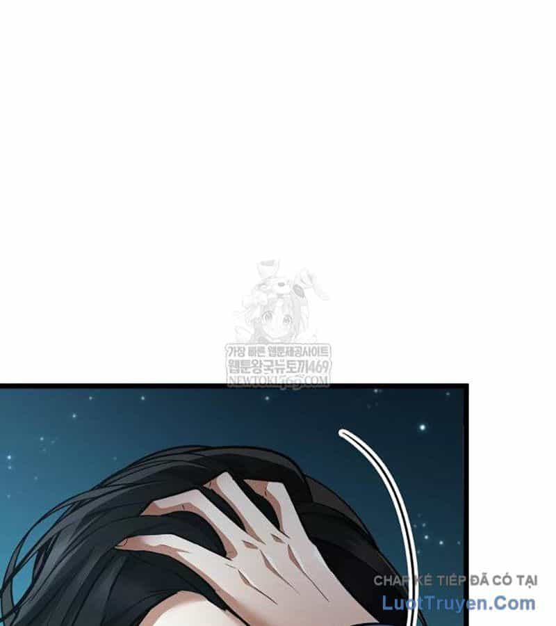 Độc Chiến Đế Vương - Chương 44 - ảnh 74