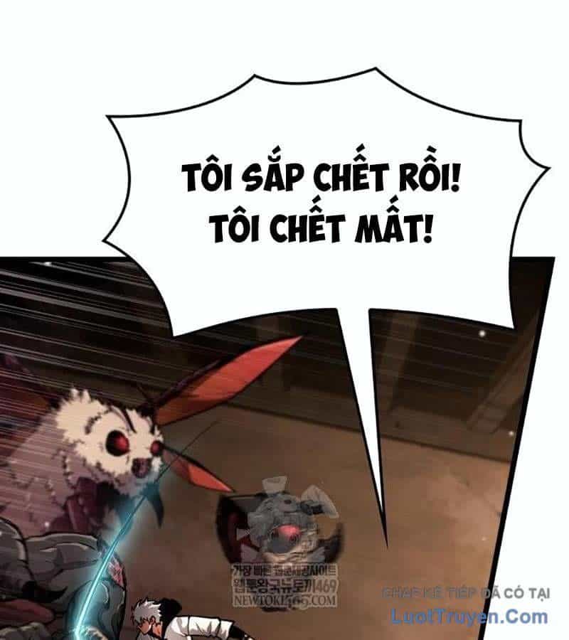 Độc Chiến Đế Vương - Chương 45 - ảnh 124