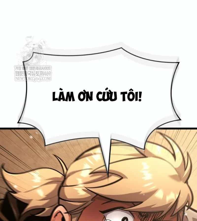 Độc Chiến Đế Vương - Chương 45 - ảnh 126