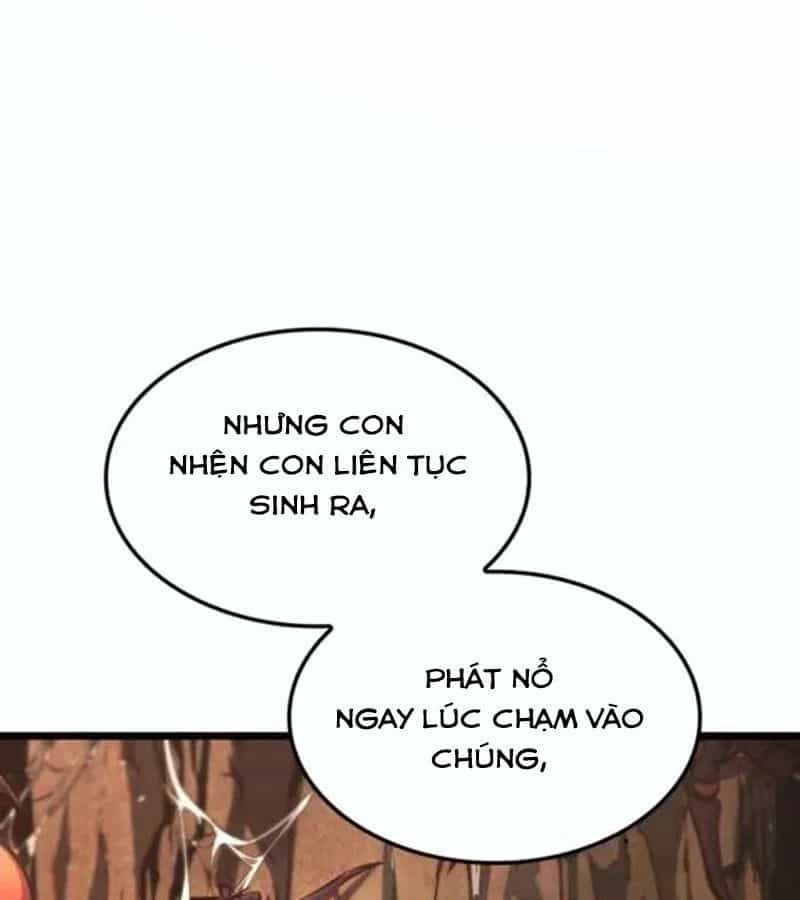 Độc Chiến Đế Vương - Chương 45 - ảnh 147