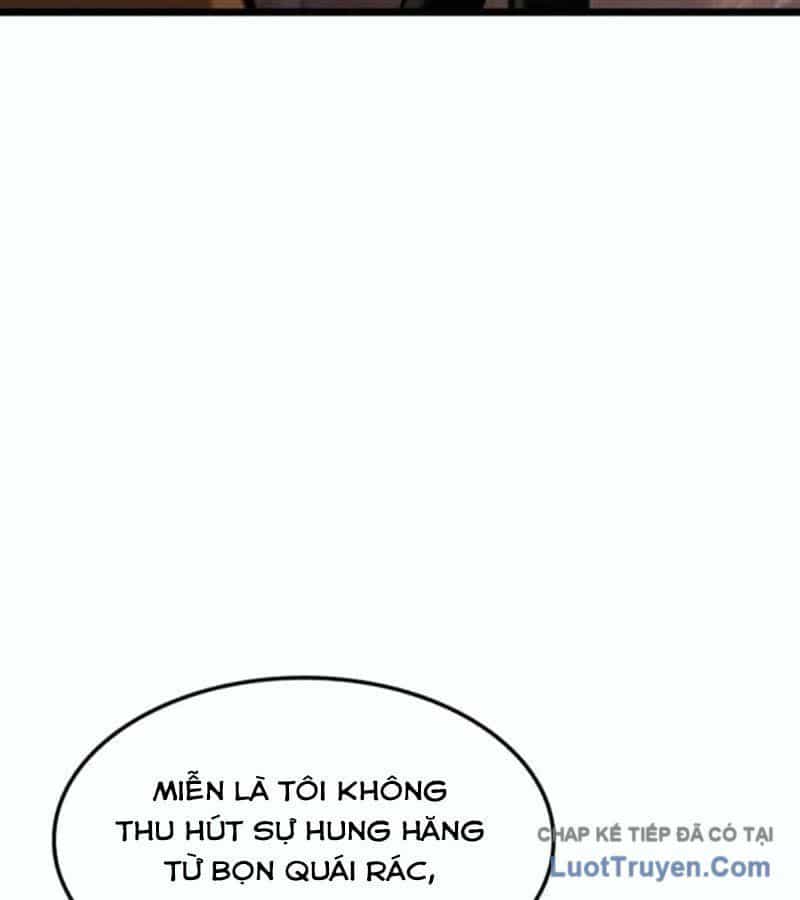 Độc Chiến Đế Vương - Chương 45 - ảnh 156