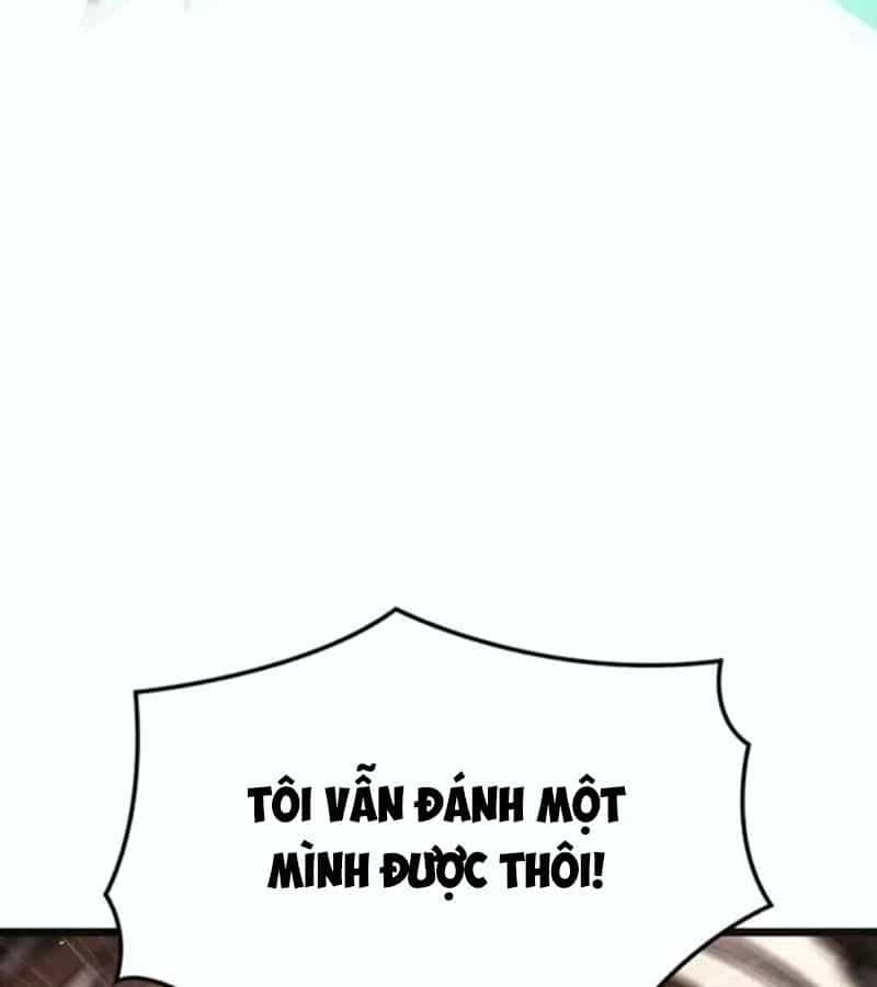 Độc Chiến Đế Vương - Chương 45 - ảnh 158