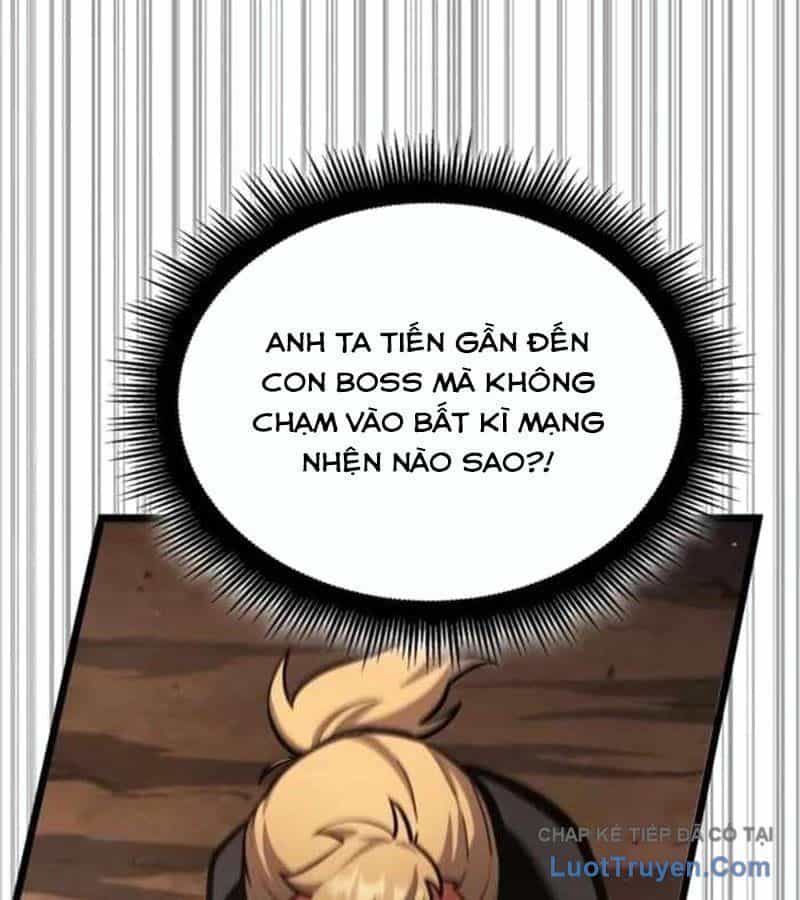 Độc Chiến Đế Vương - Chương 45 - ảnh 165