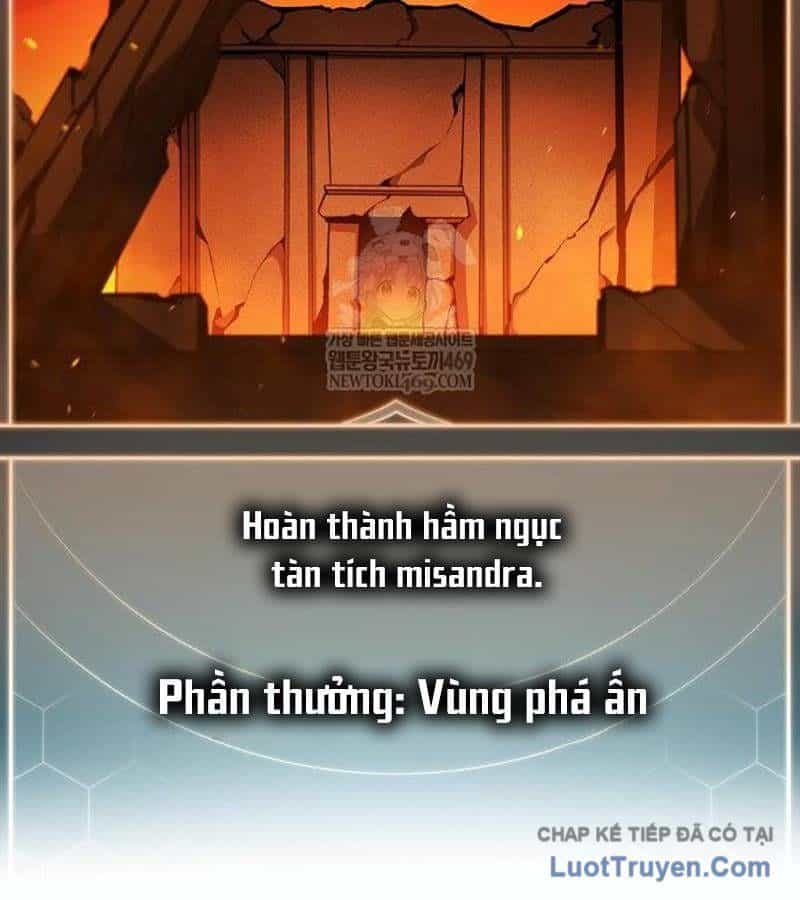 Độc Chiến Đế Vương - Chương 45 - ảnh 18