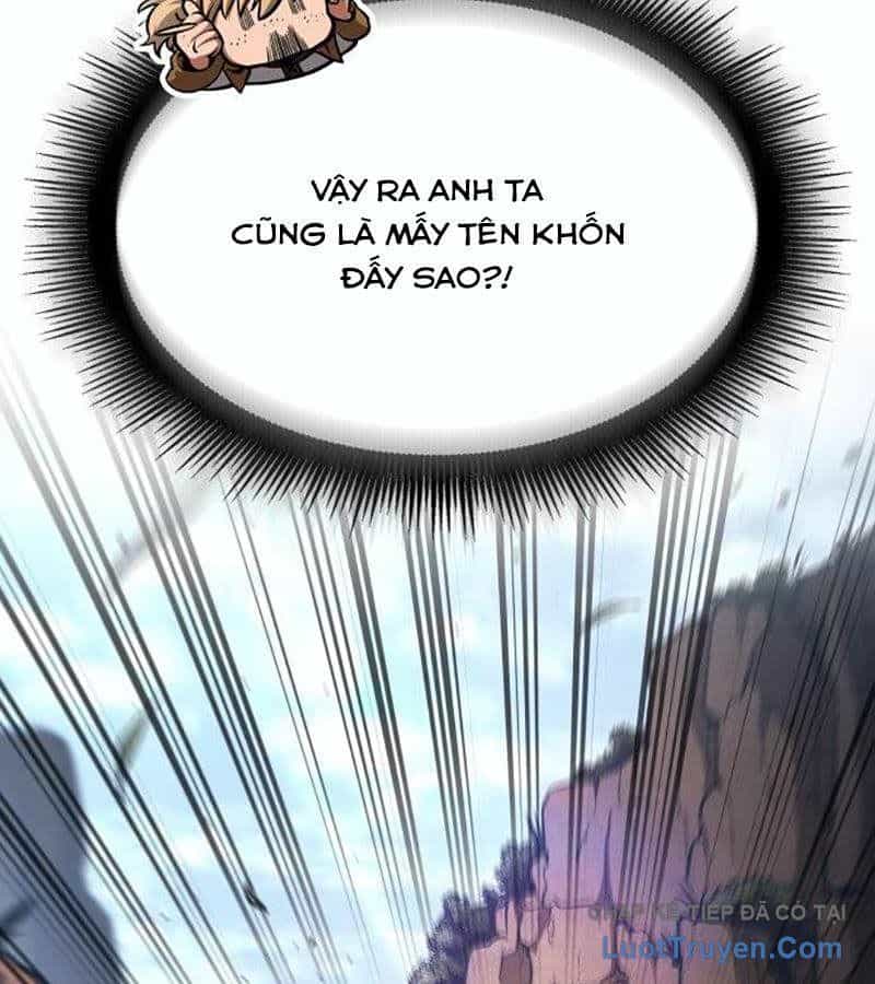 Độc Chiến Đế Vương - Chương 45 - ảnh 27