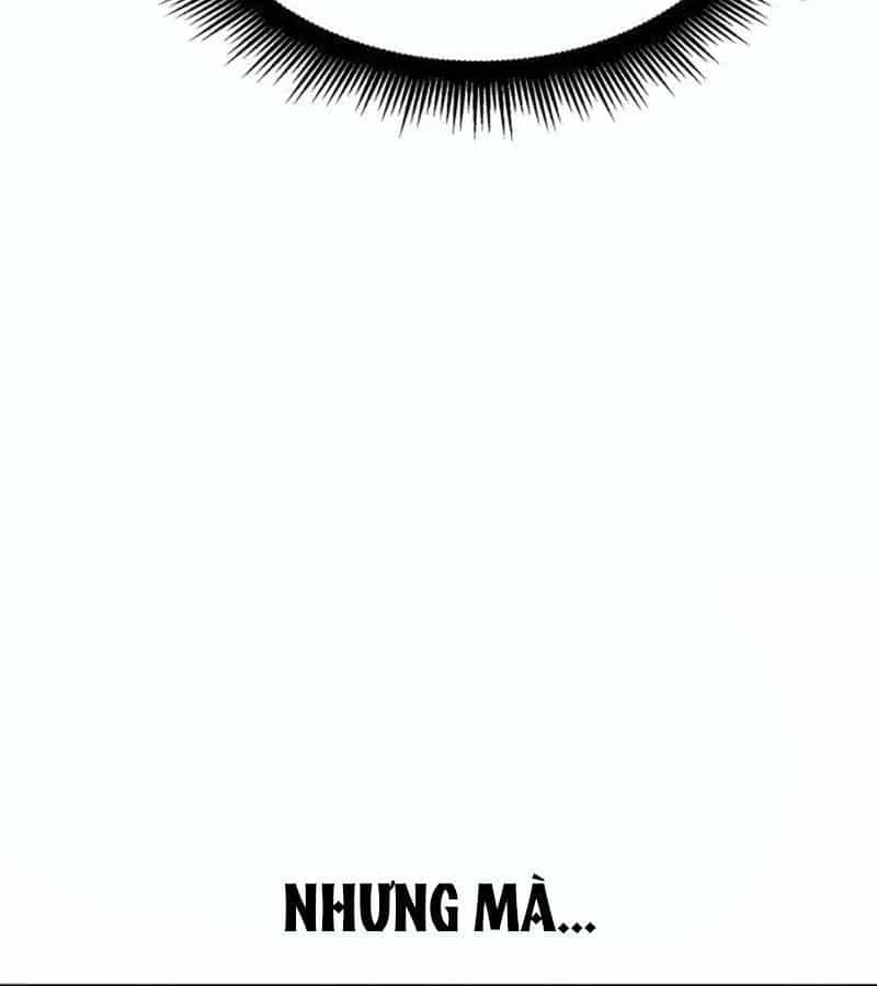 Độc Chiến Đế Vương - Chương 46 - ảnh 104