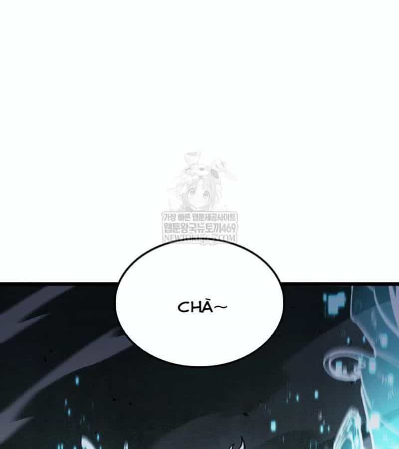 Độc Chiến Đế Vương - Chương 46 - ảnh 109