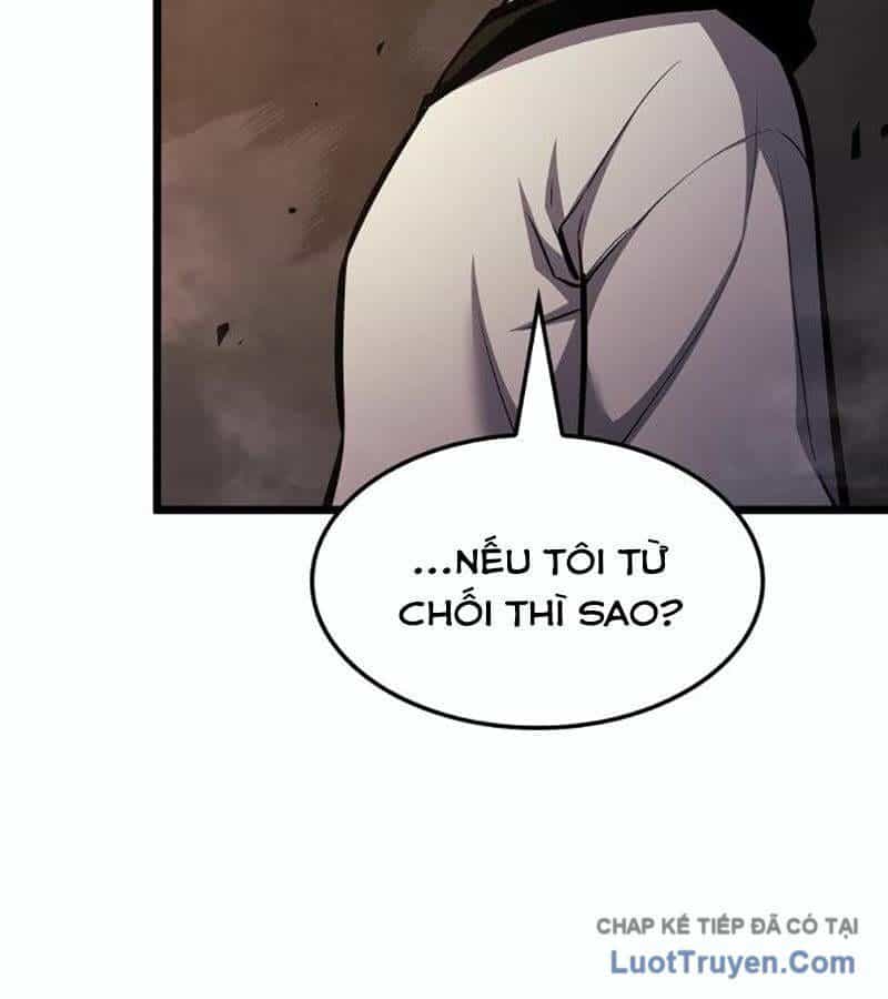 Độc Chiến Đế Vương - Chương 46 - ảnh 123