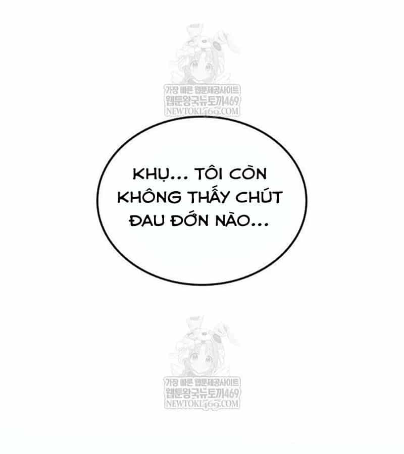 Độc Chiến Đế Vương - Chương 46 - ảnh 140