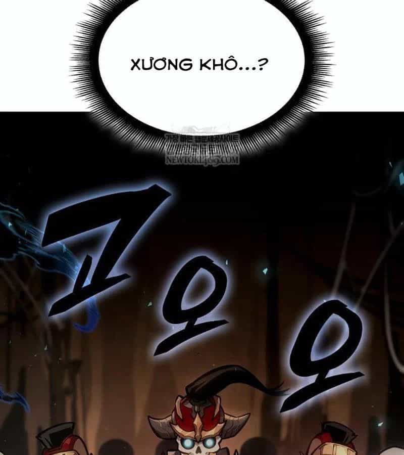 Độc Chiến Đế Vương - Chương 46 - ảnh 161