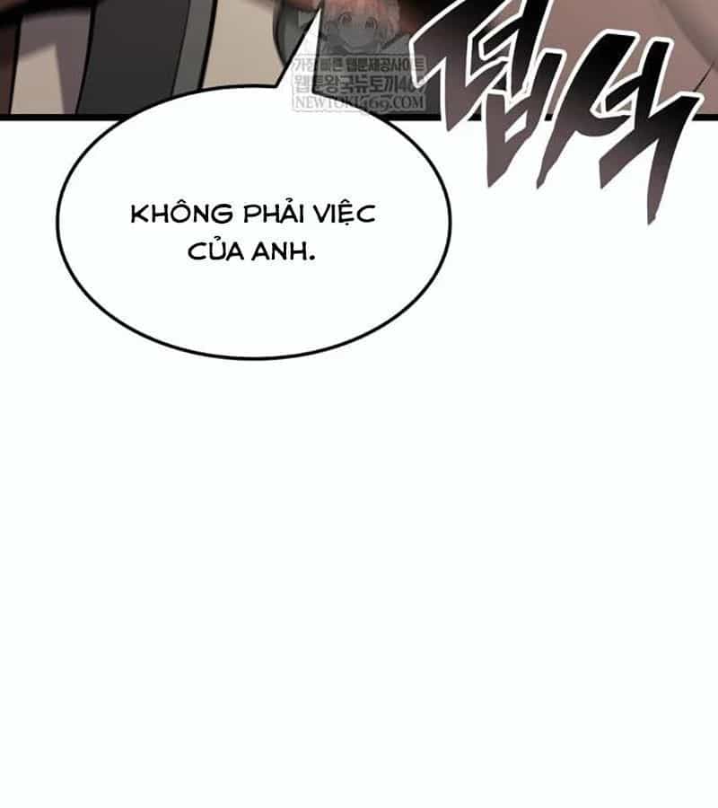 Độc Chiến Đế Vương - Chương 46 - ảnh 174