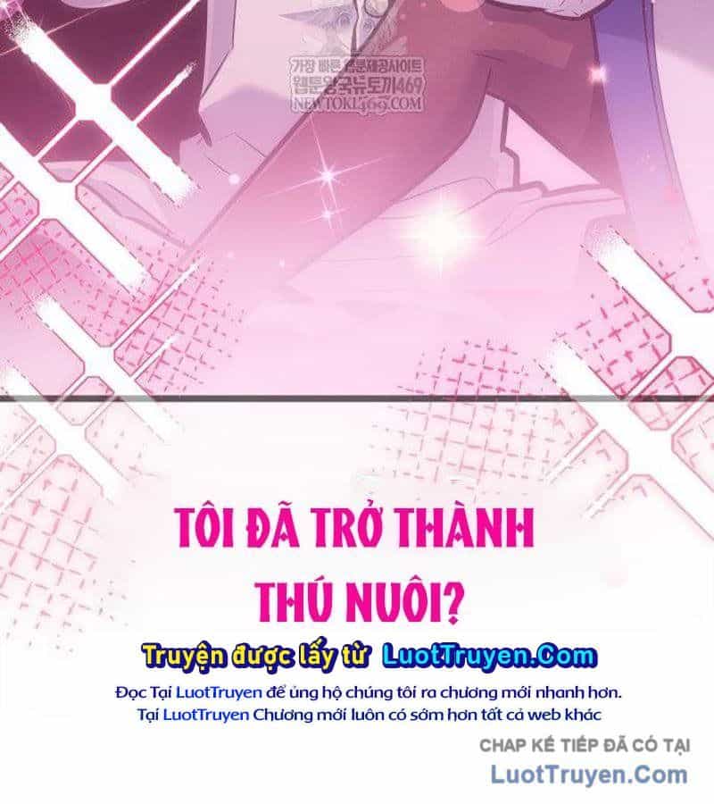 Độc Chiến Đế Vương - Chương 46 - ảnh 215