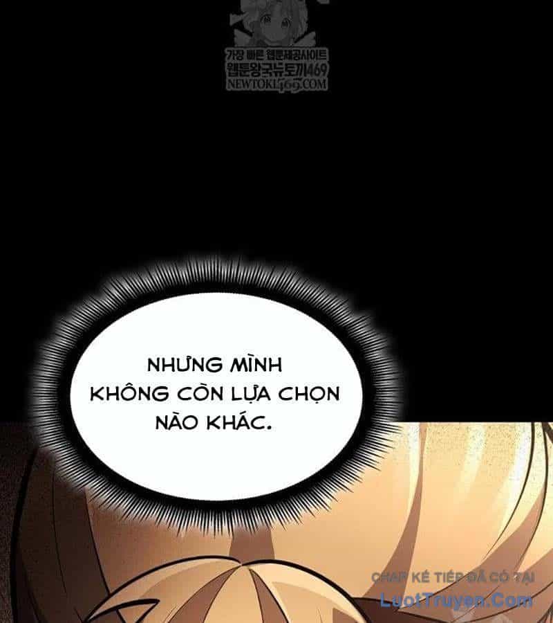 Độc Chiến Đế Vương - Chương 46 - ảnh 22