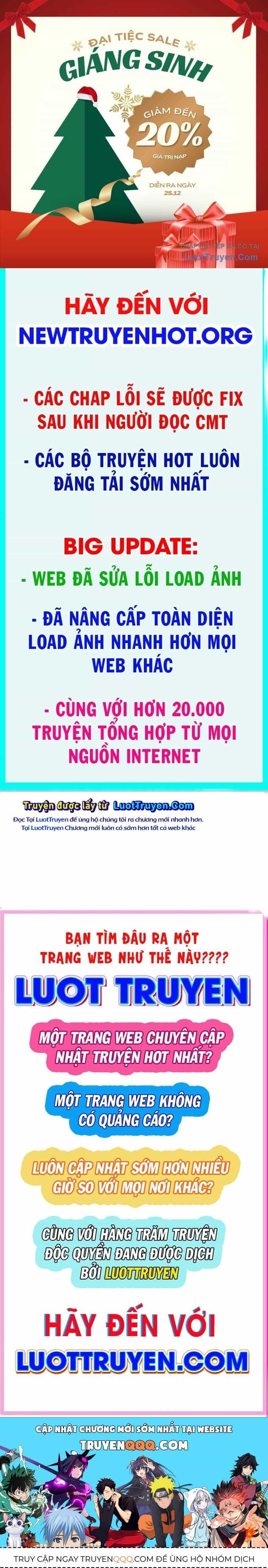 Độc Chiến Đế Vương - Chương 46 - ảnh 220