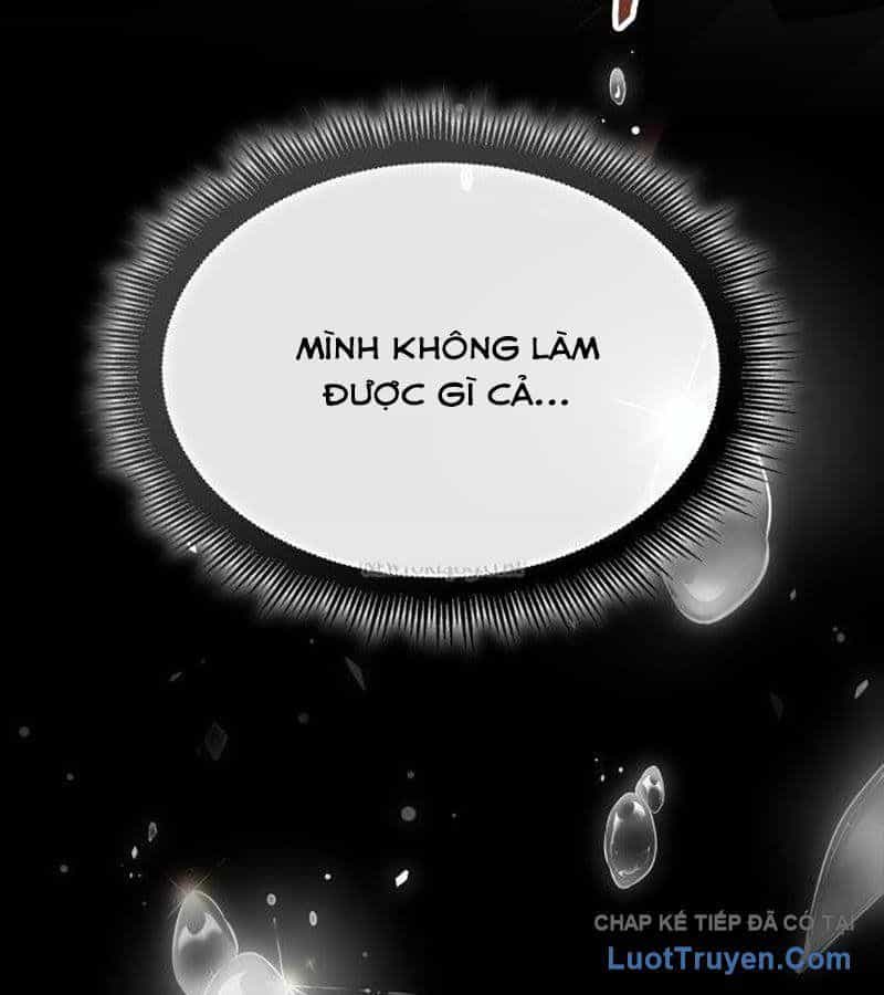 Độc Chiến Đế Vương - Chương 46 - ảnh 24