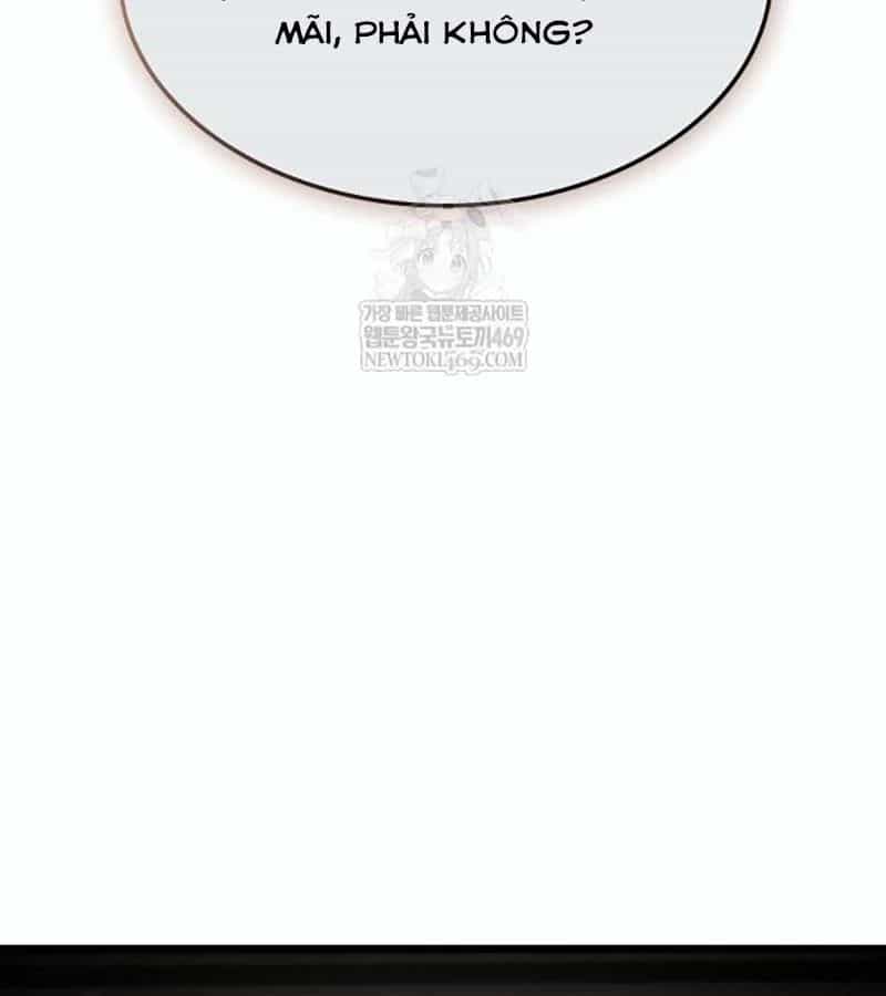 Độc Chiến Đế Vương - Chương 46 - ảnh 39