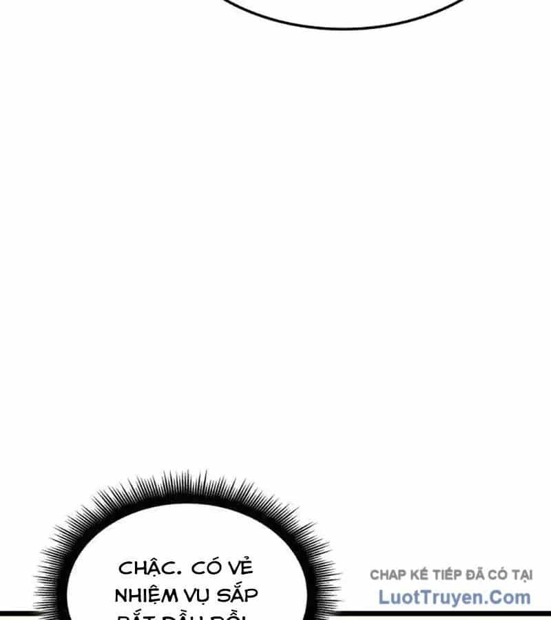 Độc Chiến Đế Vương - Chương 47 - ảnh 104