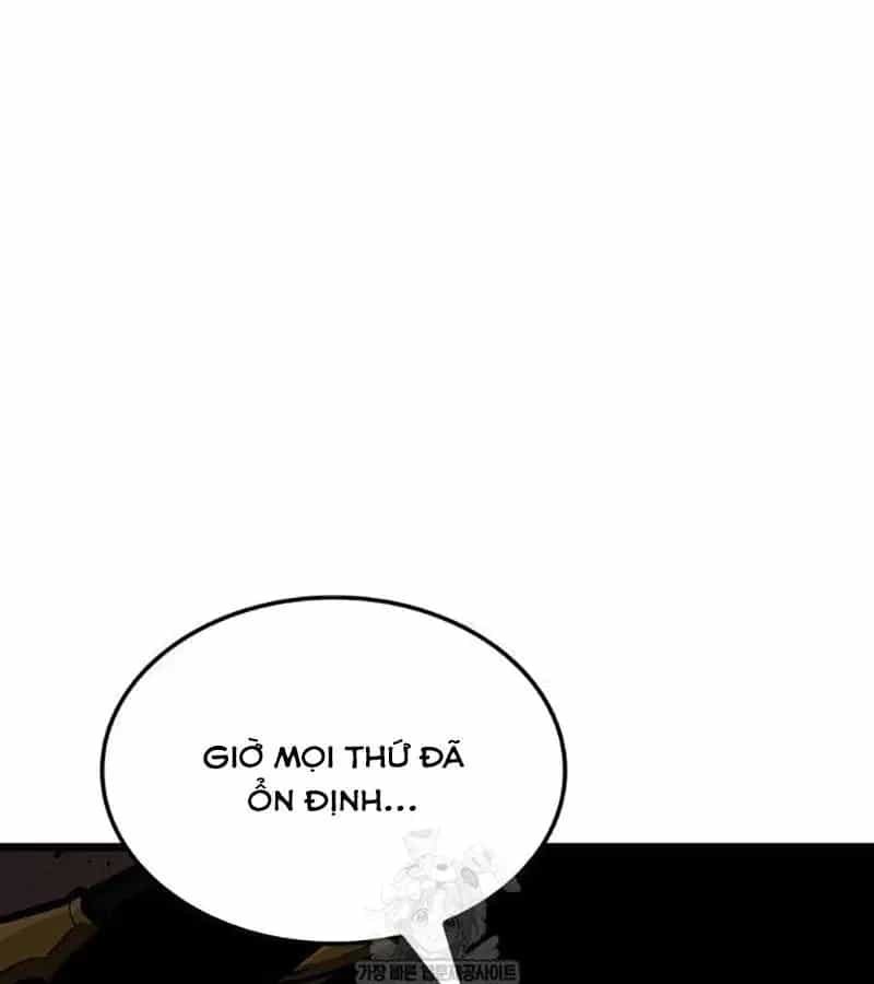 Độc Chiến Đế Vương - Chương 47 - ảnh 106