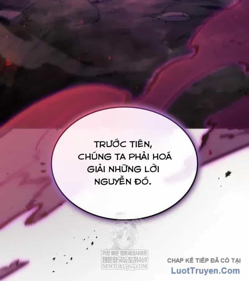 Độc Chiến Đế Vương - Chương 47 - ảnh 114
