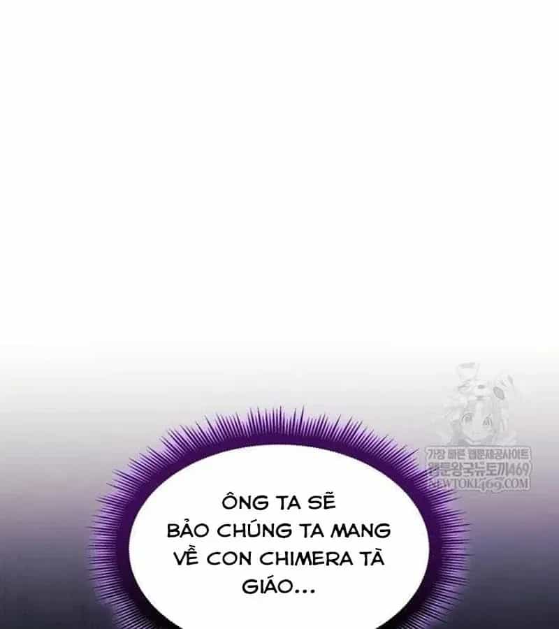 Độc Chiến Đế Vương - Chương 47 - ảnh 117