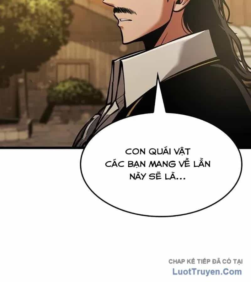 Độc Chiến Đế Vương - Chương 47 - ảnh 124