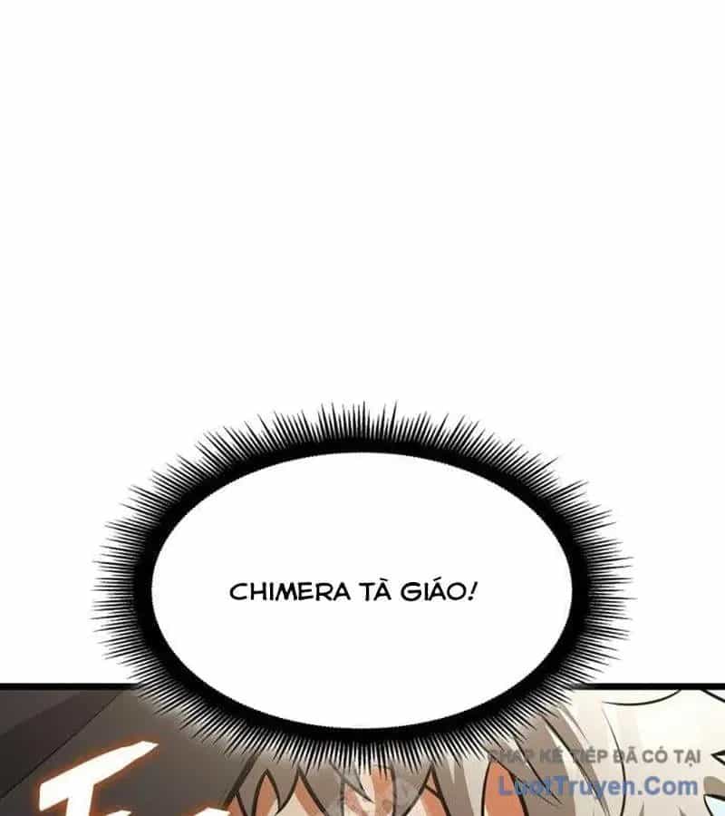 Độc Chiến Đế Vương - Chương 47 - ảnh 125
