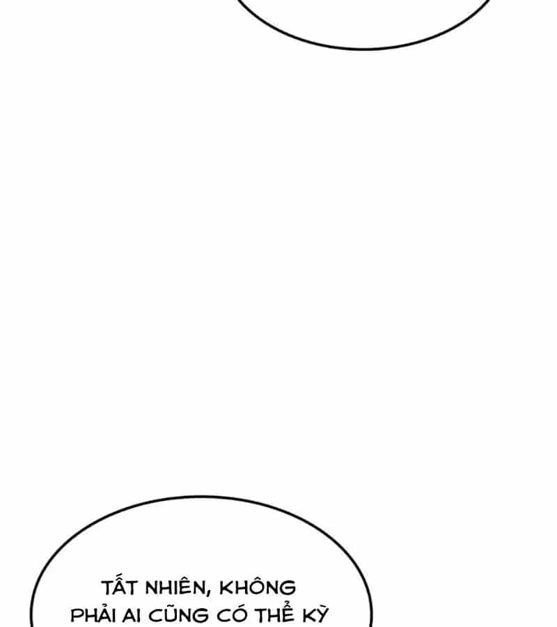 Độc Chiến Đế Vương - Chương 47 - ảnh 134