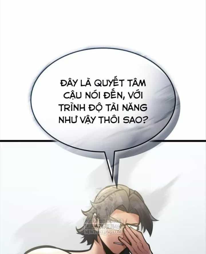 Độc Chiến Đế Vương - Chương 49 - ảnh 100