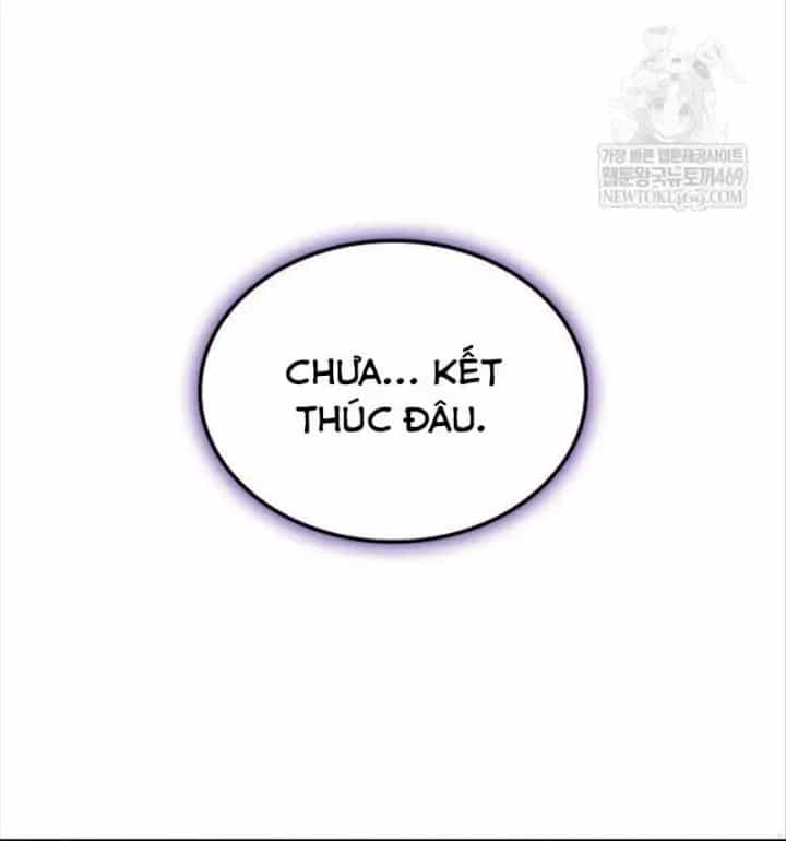 Độc Chiến Đế Vương - Chương 49 - ảnh 134