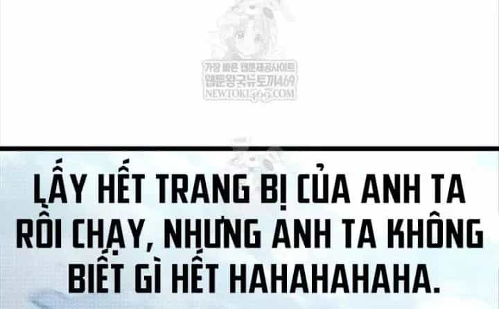 Độc Chiến Đế Vương - Chương 49 - ảnh 168