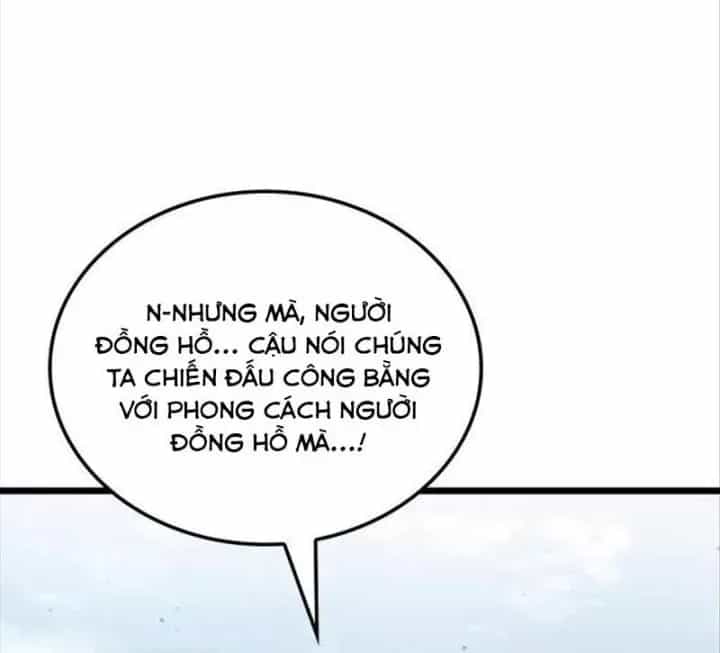 Độc Chiến Đế Vương - Chương 49 - ảnh 177