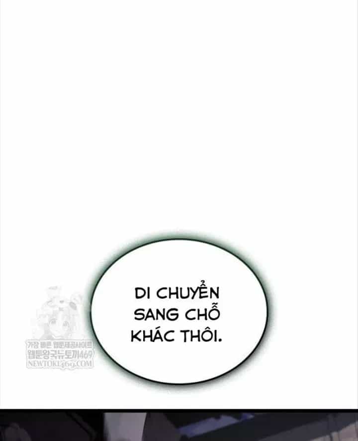 Độc Chiến Đế Vương - Chương 49 - ảnh 19