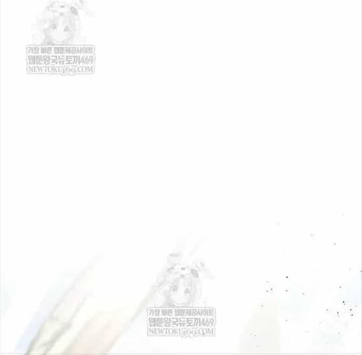 Độc Chiến Đế Vương - Chương 49 - ảnh 24