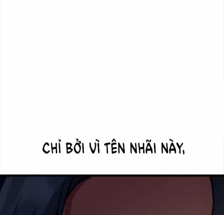 Độc Chiến Đế Vương - Chương 49 - ảnh 27