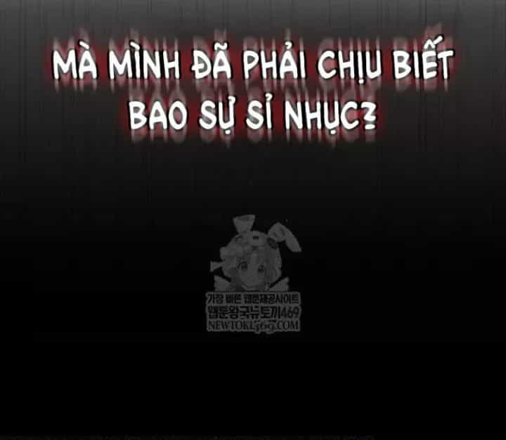 Độc Chiến Đế Vương - Chương 49 - ảnh 29