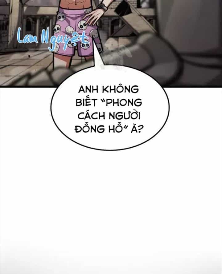 Độc Chiến Đế Vương - Chương 49 - ảnh 46