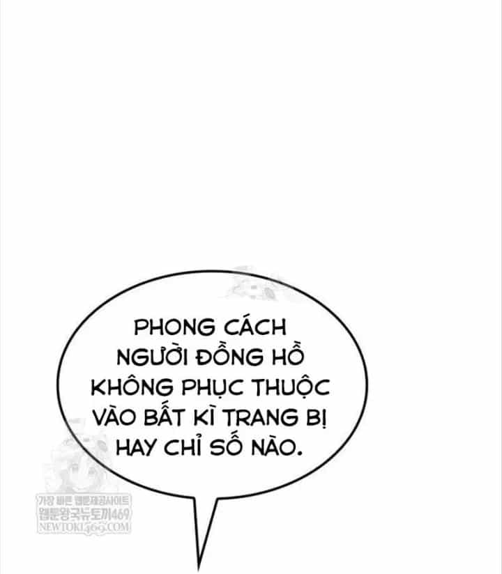 Độc Chiến Đế Vương - Chương 49 - ảnh 56