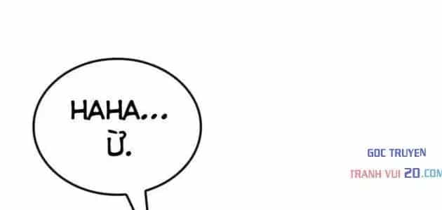 Độc Chiến Đế Vương - Chương 50 - ảnh 10