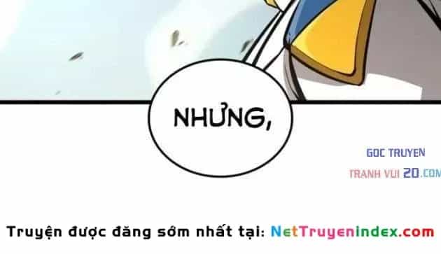 Độc Chiến Đế Vương - Chương 50 - ảnh 105